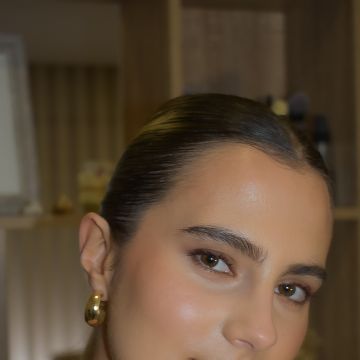 Cláudia Santiago Makeup - Santa Maria da Feira - Cabeleireiros e Maquilhadores