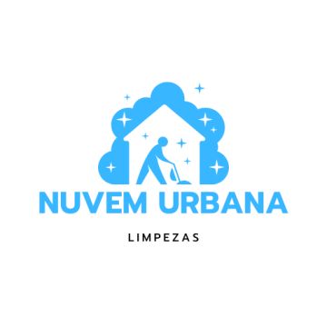 Nuvem Urbana - Limpezas - Torres Vedras - Limpeza Após Mudanças