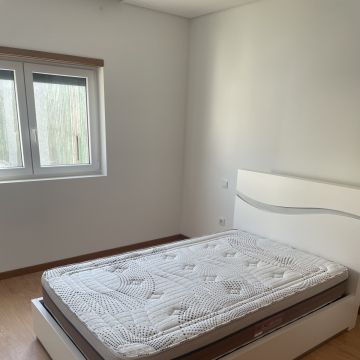 Softshine - Aveiro - Window Blinds Cleaning