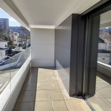 GoldenClean - Vila Nova de Gaia - Ménage général