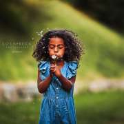 Lola Beck Photography - Vila do Conde - Fotografia de Crianças