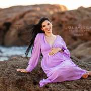Lola Beck Photography - Vila do Conde - Photo Scanning