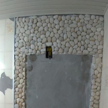 Felipe - Sesimbra - Carpet Installation