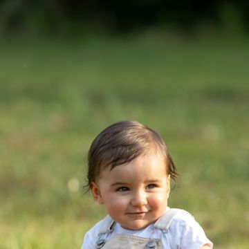 Ivo Soares Fotografia - Santo Tirso - Fotografia de bodas