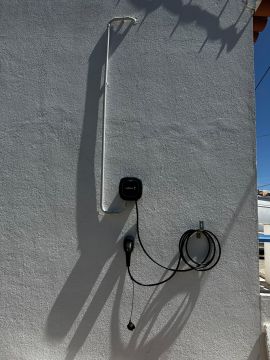 Eletricista 24h - Évora - Energias Renováveis e Sustentabilidade