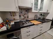 Tile Installation Professional