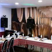 DJ Arrepiado - Salvaterra de Magos - DJ para eventos