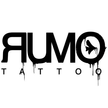 Rumo - Viseu - Illustration