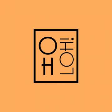 OhLoh! - Caldas da Rainha - Social Media Management