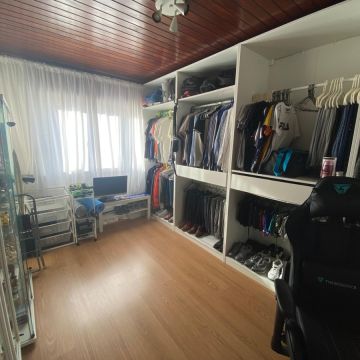 Organização de Casas | Consultoria de Espaços e Decoração - Cascais - Organisation de placards
