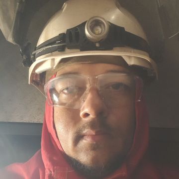 Wagner - Lisboa - Demolition Services