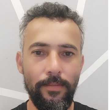 Carlos Meira - Setúbal - Nivelamento de Superfícies em Betão