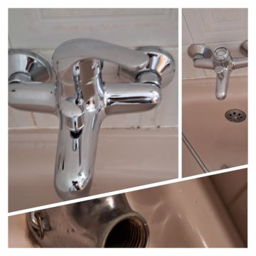 Aguas & Circuitos - Montijo - Hot Tub and Spa Installation