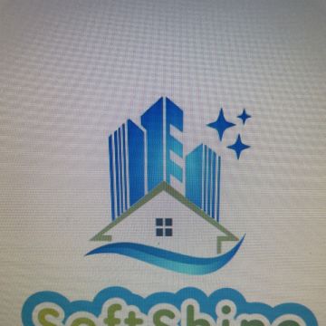 Softshine - Aveiro - Commercial Cleaning