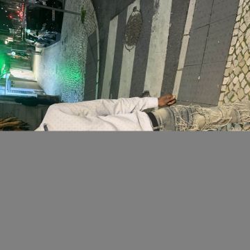 Thierry Adrem - Amadora - Vacuum Cleaner Repair