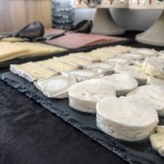 CBCateringevents - Sintra - Catering ao Domicílio (para Eventos)