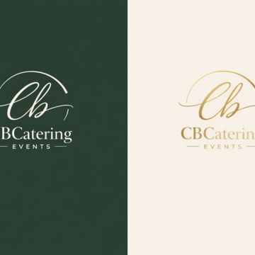 CBCatering Events - Sintra - Catering Service