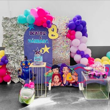 Zimbora à Festa - Leiria - Lecciones de baile nupcial
