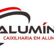 JP Alumínios - Vale de Cambra - Instalação de Portas