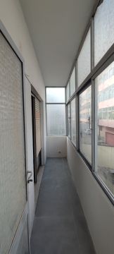 Painters - Home Improvements
