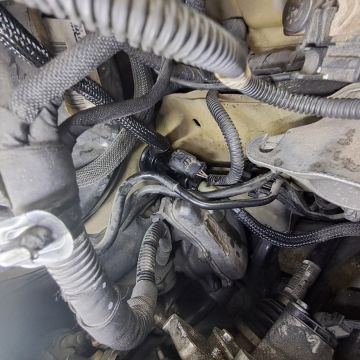 FAMAUTO - Odivelas - Limpeza e Lavagem de Carros