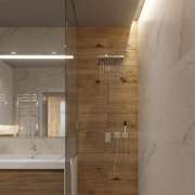 Meireles Remodelações - Alfândega da Fé - Papel de Parede
