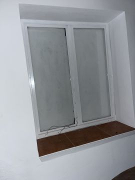 Especialista em Vidros