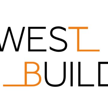 WESTBUILD - Sintra - Whirlpool und SPA-Bereich Aufbau
