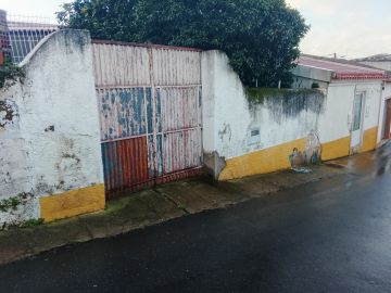 Técnico de Reparação de Betão