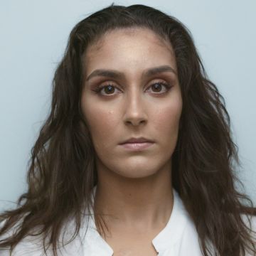 Joana Marques - Maquilhadora - Trofa - Skill