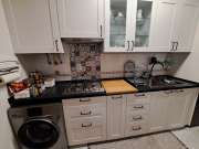 Tile Installation