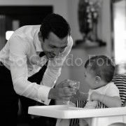 Cool Pic - Arcos de Valdevez - Headshot Photography (Package Options)