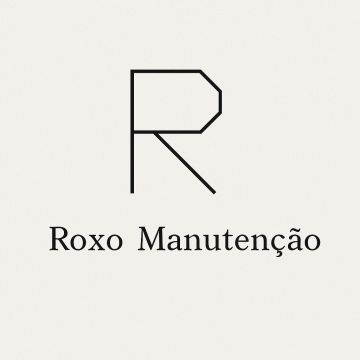 Roxo Manutenção - Lisboa - Reparação ou Manutenção de Canalização Exterior