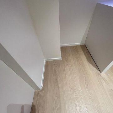 Johnathan Padilha - Lisboa - Interior Design