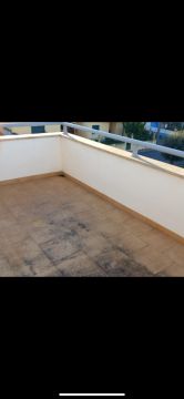 Tile Installation Professional
