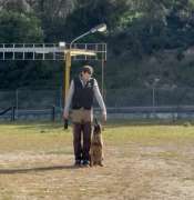 Bruno Rodrigues - Lisboa - Dog Walking