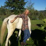 Coaching MCT Equicoaching Conny Kadia Portugal - Oliveira do Hospital - Life Coaching