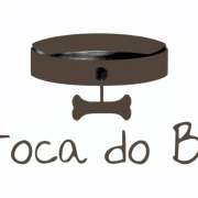 Sara Moura - Sintra - Dog Sitting
