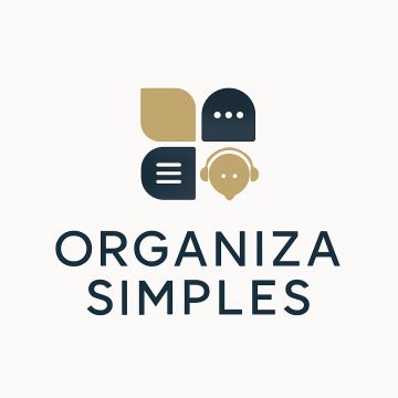 Organiza Simples - Mealhada - Organização de Festa de Aniversário