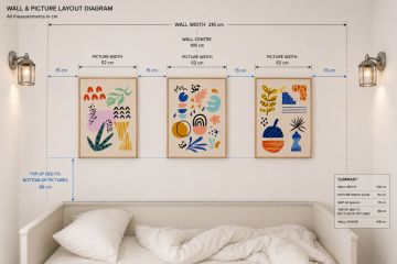Instalador de Arte