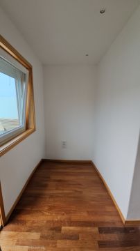 Especialista em Decoração de Interiores