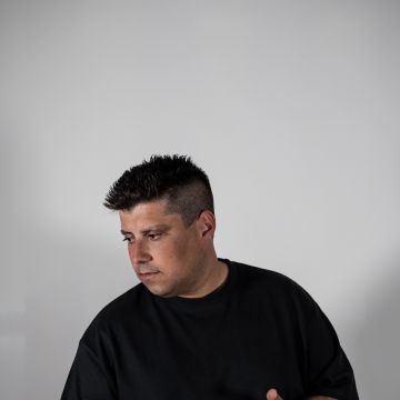 Edgar Marquez - Estarreja - DJ para Festa Juvenil