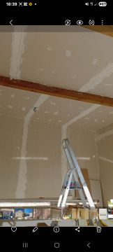 Rv remodelações - Leiria - Remodelações