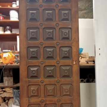 Jf.carpintaria - Arruda dos Vinhos - Feines Holzhandwerk