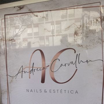 Andreia Carvalho Studio - Amadora - Beauty services