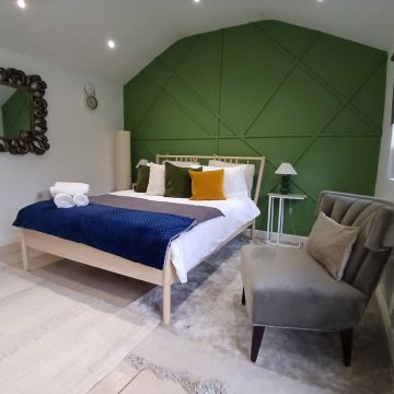Madames Clean - Albufeira - Home Organizing