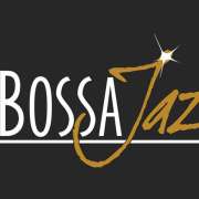 LISBOSSAJAZZ - Oeiras - Pianist