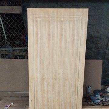 Jf.carpintaria - Arruda dos Vinhos - Schrank reparieren