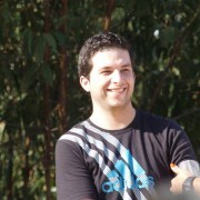 Bruno Carvalho - Mafra - Tutoring - Other Academic Courses