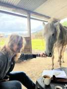 Coaching MCT Equicoaching Conny Kadia Portugal - Oliveira do Hospital - Life Coaching